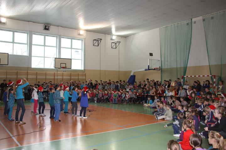 Obraz 036.jpg